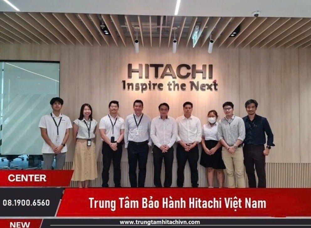 Tủ lạnh Hitachi bị đóng tuyết ngăn mát và nguyên nhân do đâu?