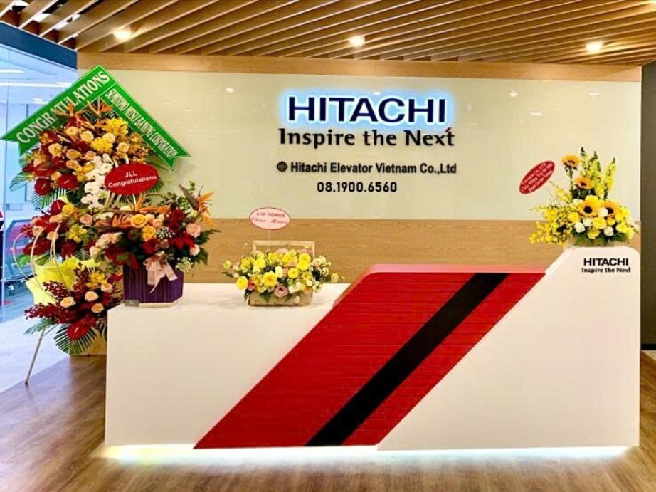 Bảo Hành Điều Hòa Hitachi | Tổng Đài Hitachi